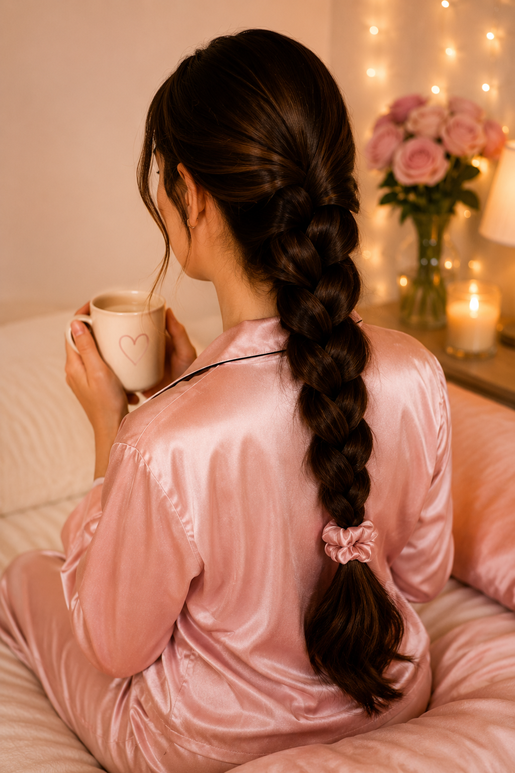 7 Small Night Habits That Secretly Improve Your Hair chatgpt image may 13, 2026, 06 33 05 pm