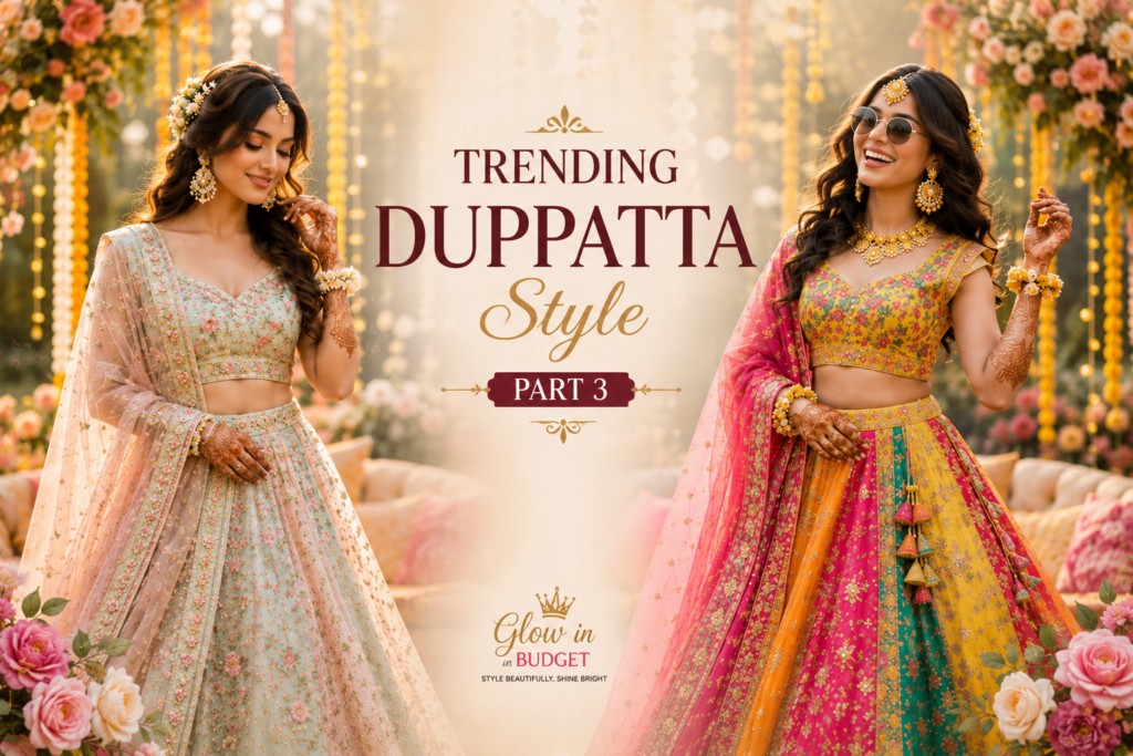 💍Trending Bridal Dupatta Styles Part 3 chatgpt image may 27, 2026, 10 55 23 pm