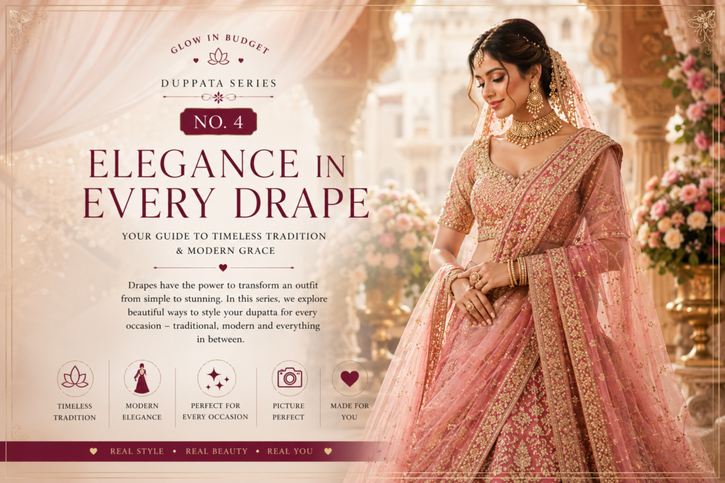 💍Dupatta Series No. 4 — Elegance in Every Drape ✨ chatgpt image may 28, 2026, 09 48 14 pm