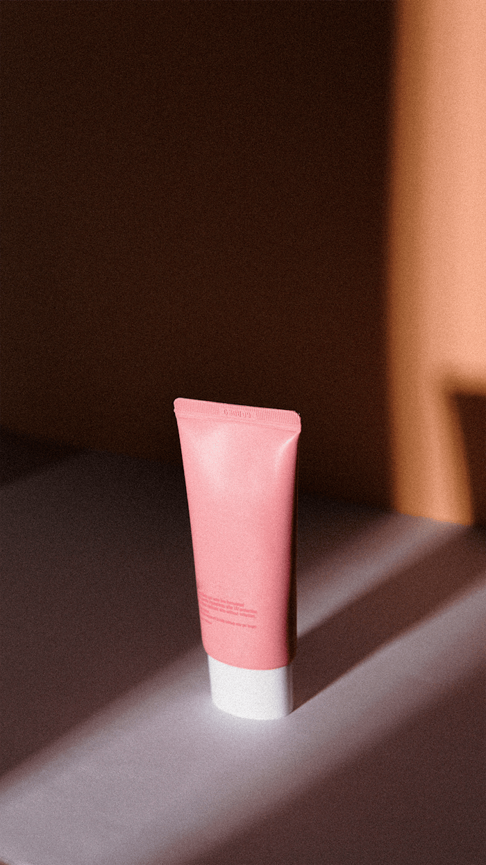 Glow Guides Pexels Photo 15061736