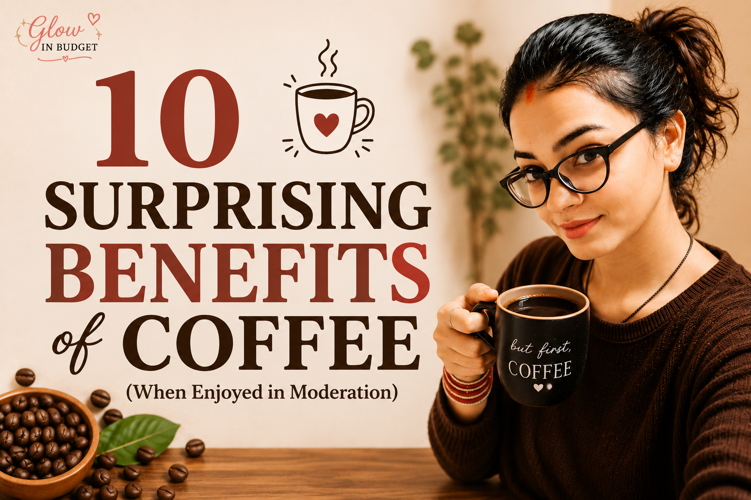 β 10 Surprising Benefits of Coffee (When Enjoyed in Moderation) chatgpt image jun 1, 2026, 02 38 31 pm