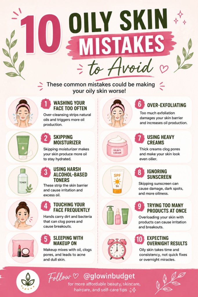 chatgpt image jun 10, 2026, 03 32 53 pm chatgpt image jun 10, 2026, 03 32 53 pm