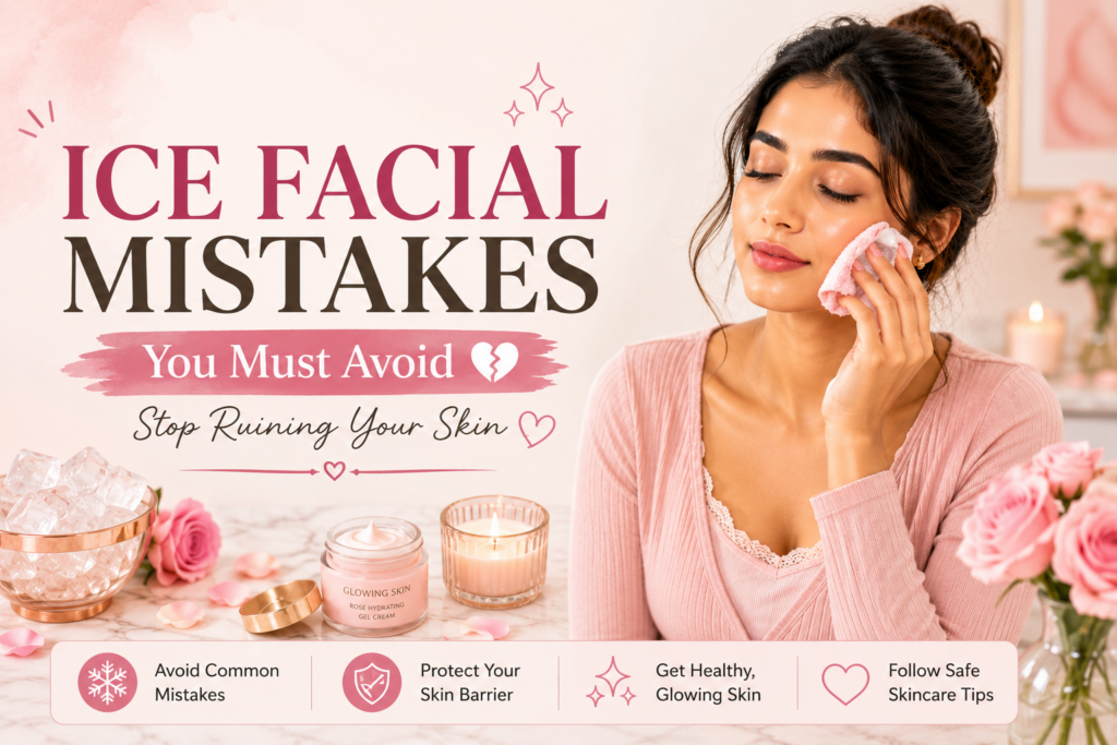 ✨6 Ice Facial Mistakes You Must Avoid for Healthier, Glowing Skin chatgpt image jun 10, 2026, 10 22 30 pm