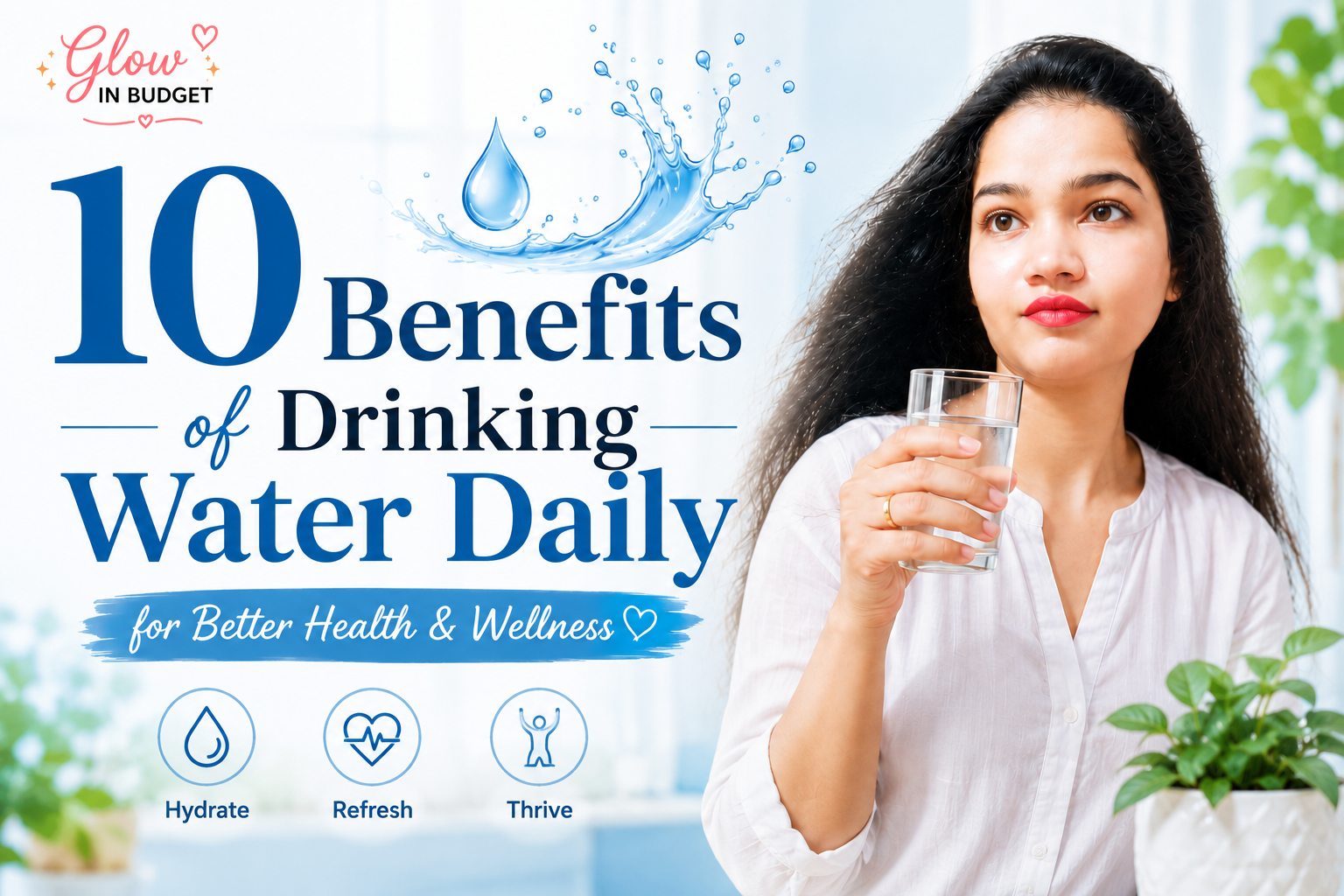 π§10 Benefits of Drinking Water Daily for Better Health & Wellness chatgpt image jun 2, 2026, 02 00 21 pm