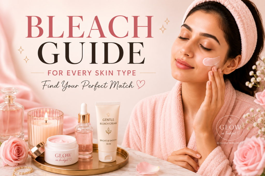 ✨The Ultimate Bleach Guide for Every Skin Type: Find Your Perfect Match chatgpt image jun 29, 2026, 04 49 29 pm