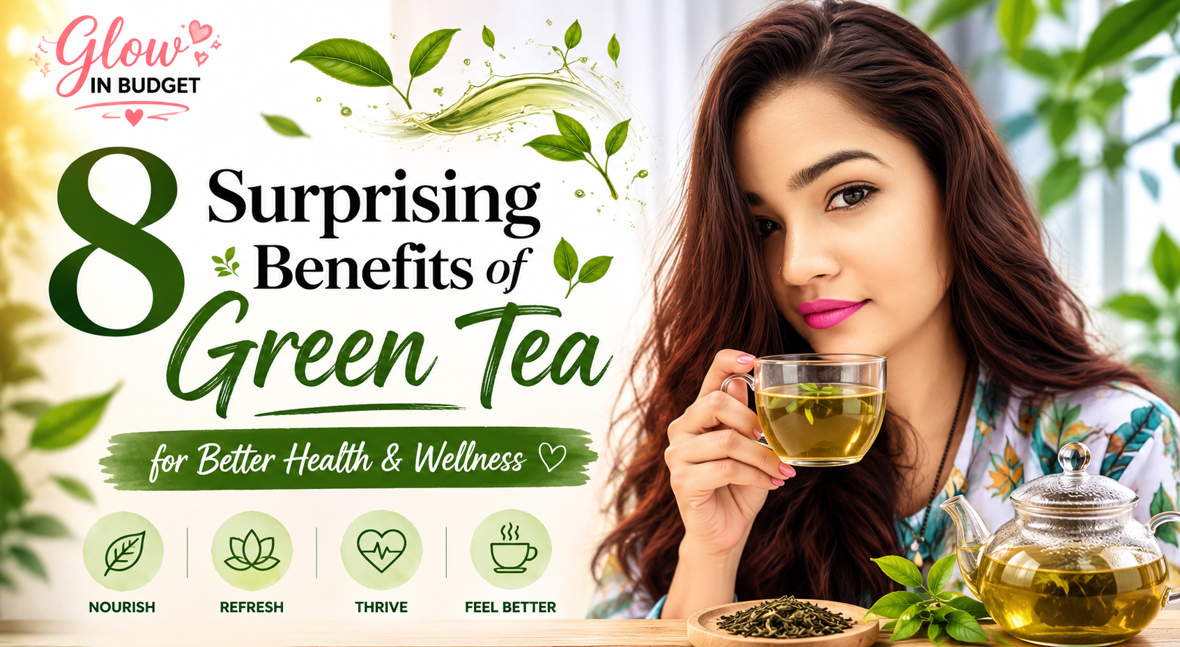 π΅8 Surprising Benefits of Green Tea for Better Health & Wellness chatgpt image jun 3, 2026, 02 16 52 pm