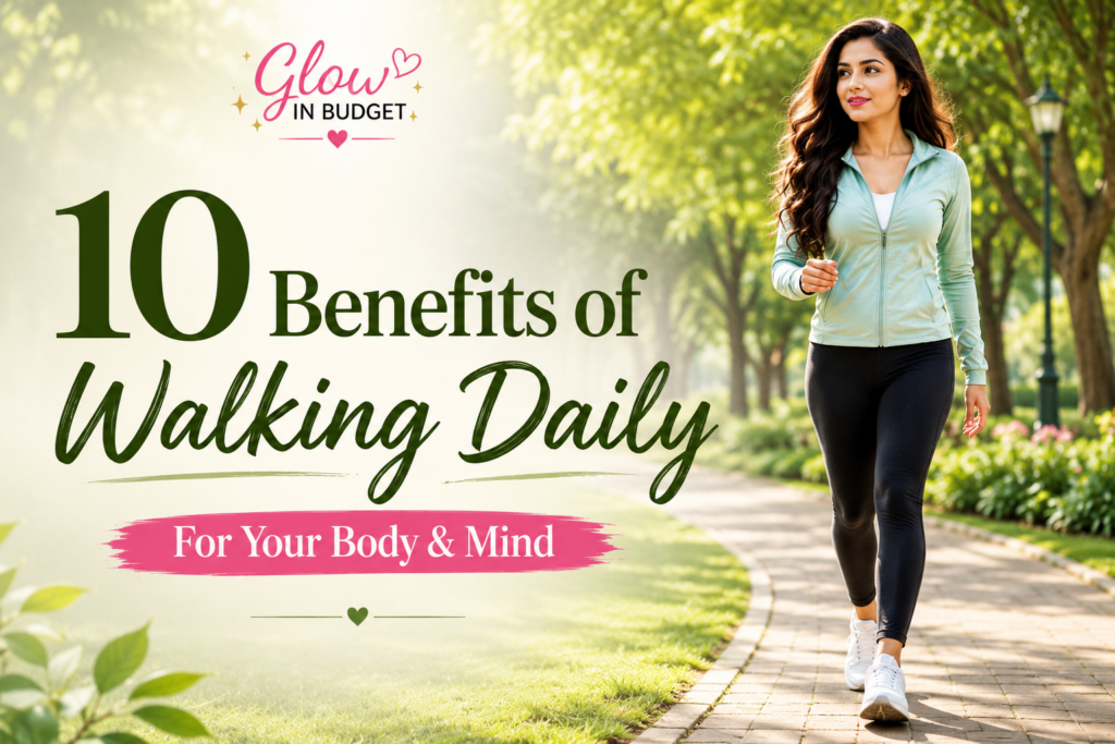 πΆ10 Benefits of Walking Daily for Your Body & Mind chatgpt image jun 3, 2026, 02 51 03 pm
