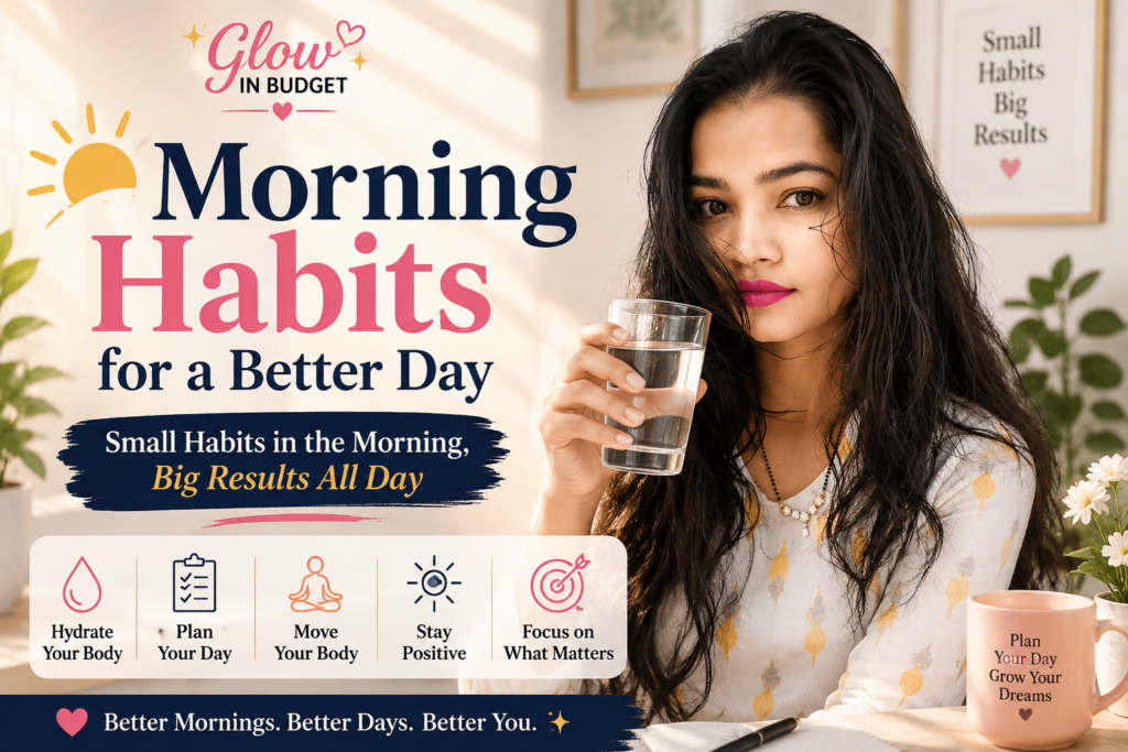 βοΈ 10 Morning Habits for a More Productive and Positive Day chatgpt image jun 5, 2026, 03 46 42 pm