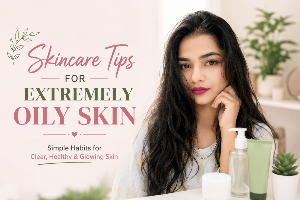 ✨10 Skincare Habits That Actually Work for Extremely Oily Skin chatgpt image jun 8, 2026, 11 00 55 pm