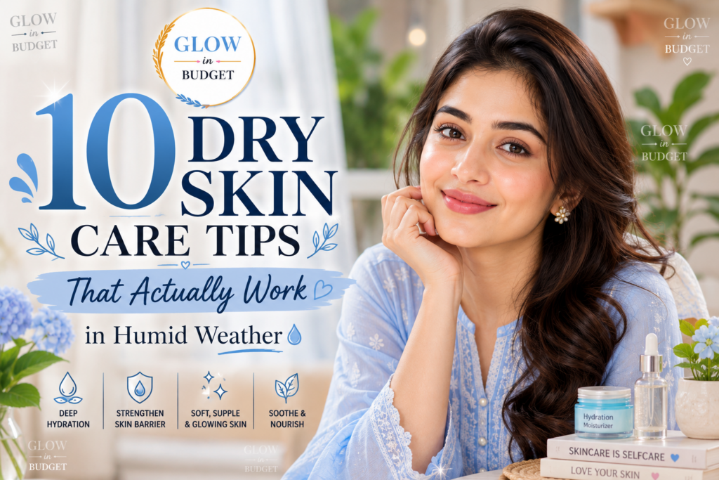 10 Dry Skin Care Tips That Actually Work in Humid Weather chatgpt image jul 2, 2026, 09 58 34 pm