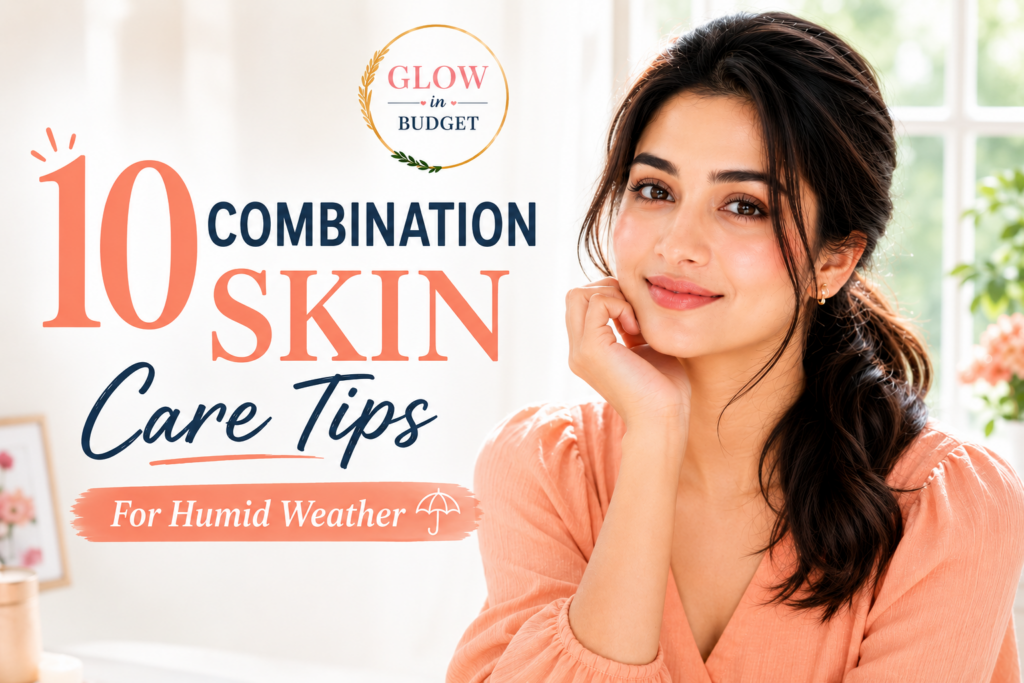 The Best Combination Skin Care Tips for Humid Weather chatgpt image jul 4, 2026, 02 53 17 pm