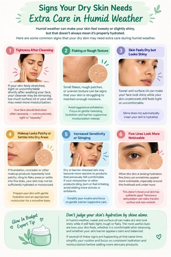 dry skin humid weather signs wordpress dry skin humid weather signs wordpress
